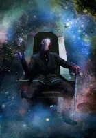 i.Legendz's profile picture