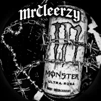 mrcleerzy.'s profile picture