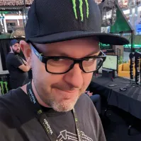 raskrial's profile picture