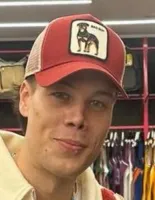 levessss's profile picture