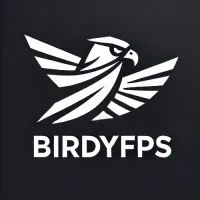 Birdyfps's profile picture