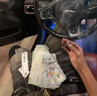 Gxntr.'s profile picture