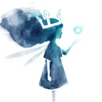 Botro.-'s profile picture