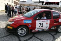 Théo.AKURA's profile picture