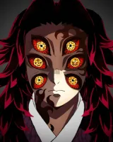 BlaZinho's profile picture