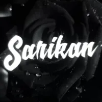 Sarikan's profile picture