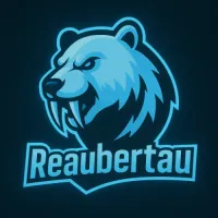 GNM.Reaubertau's profile picture