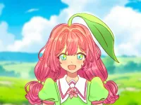 RaineOW's profile picture