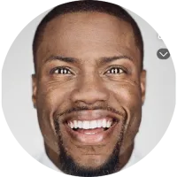 KevinFart's profile picture