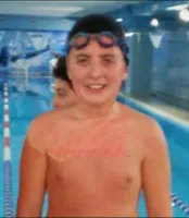 MiniPekkz's profile picture