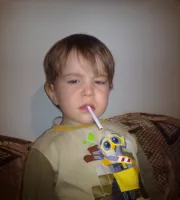 s0mTR's profile picture