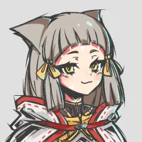 Lilliya's profile picture