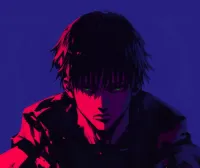 Toji1's profile picture