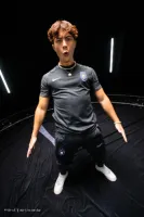 LOBOK69's profile picture