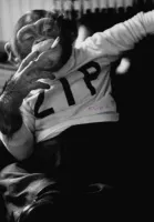 Snk1.-'s profile picture