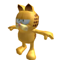 breadMonke's profile picture