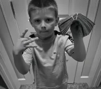 nltG0D-'s profile picture