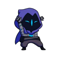 L0S3RPUP's profile picture