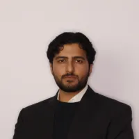 lucklessape's profile picture