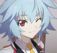 mysa's profile picture