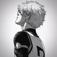 Reko's profile picture