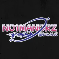 No1manorz's profile picture