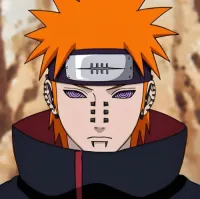 Ravenzao's profile picture