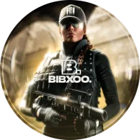 Bibxoo.'s profile picture