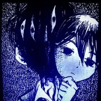 NieR.R6's profile picture