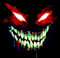 Quipster_'s profile picture