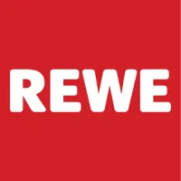 REWE.'s profile picture