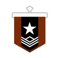 LoSeC.'s profile picture