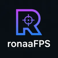 ronaaFPS's profile picture