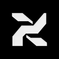 BACK2AV's profile picture