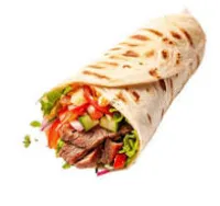 Kasima._.'s profile picture