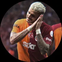 Slinga's profile picture