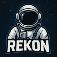 Rekon's profile picture