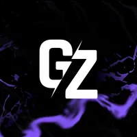 Blizzyc.GenZ's profile picture