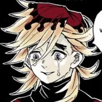 EnteImVorgarten's profile picture