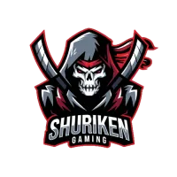 Shuriken.F4's profile picture