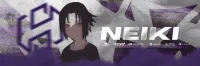 Neiki.SH's profile picture