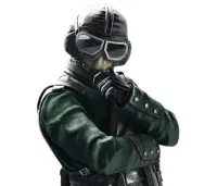 Velox-_-'s profile picture