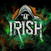 Phvntxm.LOTUS's profile picture