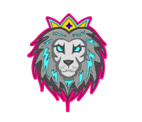 TitoBartus's profile picture