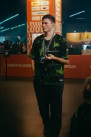 C00PER's profile picture