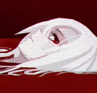 ELLEX's profile picture
