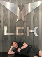 Scia's profile picture