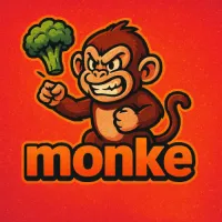 soloqck's profile picture