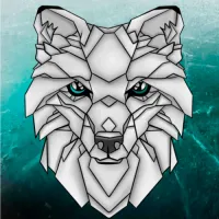 Kaos's profile picture