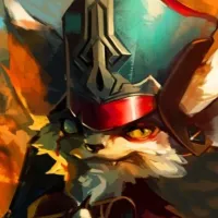 weaselfreak's profile picture